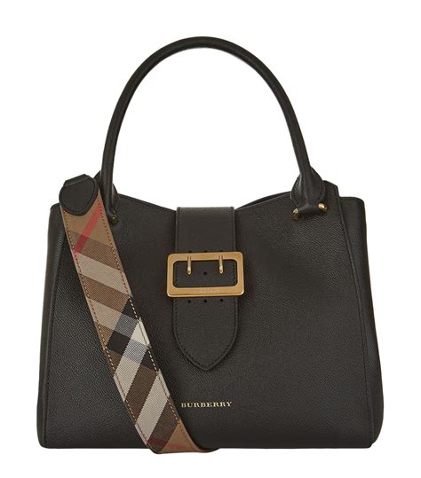 buy burberry bags on sale|burberry bag sale outlet.